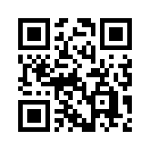 QR-Code https://ppt.cc/nYoS