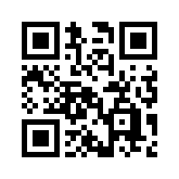 QR-Code https://ppt.cc/nYoT