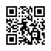 QR-Code https://ppt.cc/nYpC