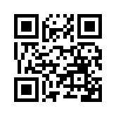 QR-Code https://ppt.cc/nYpL