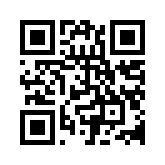 QR-Code https://ppt.cc/nYpt