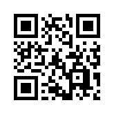 QR-Code https://ppt.cc/nYq%7E