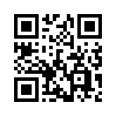 QR-Code https://ppt.cc/nYr%40