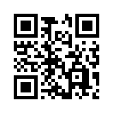 QR-Code https://ppt.cc/nYr0