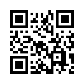 QR-Code https://ppt.cc/nYrI