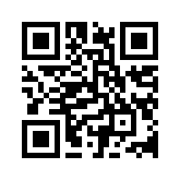 QR-Code https://ppt.cc/nYs6