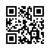 QR-Code https://ppt.cc/nYvm