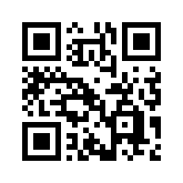 QR-Code https://ppt.cc/nYxF