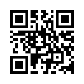 QR-Code https://ppt.cc/nZ0M