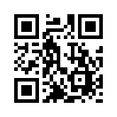 QR-Code https://ppt.cc/nZ0v