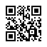 QR-Code https://ppt.cc/nZ1s