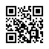 QR-Code https://ppt.cc/nZ3V