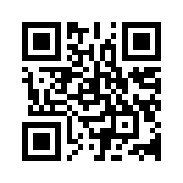 QR-Code https://ppt.cc/nZ4E