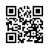 QR-Code https://ppt.cc/nZ4K