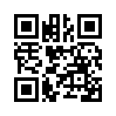 QR-Code https://ppt.cc/nZ5E