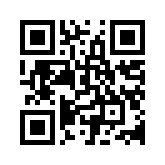 QR-Code https://ppt.cc/nZ6D