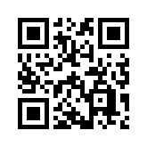 QR-Code https://ppt.cc/nZ6R