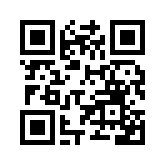 QR-Code https://ppt.cc/nZ73