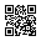 QR-Code https://ppt.cc/nZ7S