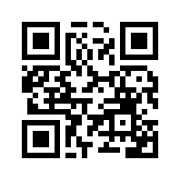 QR-Code https://ppt.cc/nZ8d