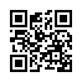 QR-Code https://ppt.cc/nZDE