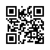 QR-Code https://ppt.cc/nZER