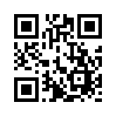 QR-Code https://ppt.cc/nZEY