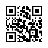 QR-Code https://ppt.cc/nZF-