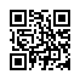 QR-Code https://ppt.cc/nZFy