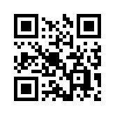 QR-Code https://ppt.cc/nZGp