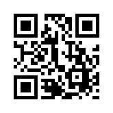 QR-Code https://ppt.cc/nZJO