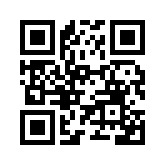 QR-Code https://ppt.cc/nZLH