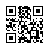 QR-Code https://ppt.cc/nZLO