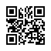 QR-Code https://ppt.cc/nZMM