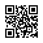 QR-Code https://ppt.cc/nZMt