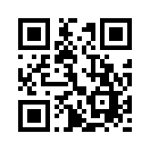 QR-Code https://ppt.cc/nZQ7