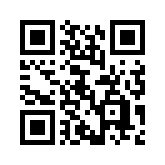 QR-Code https://ppt.cc/nZQE
