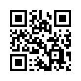 QR-Code https://ppt.cc/nZS-