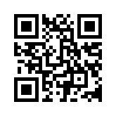 QR-Code https://ppt.cc/nZSJ