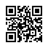QR-Code https://ppt.cc/nZSl