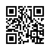 QR-Code https://ppt.cc/nZT0