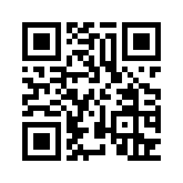 QR-Code https://ppt.cc/nZTF