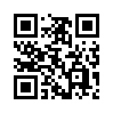 QR-Code https://ppt.cc/nZTM