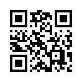 QR-Code https://ppt.cc/nZTP