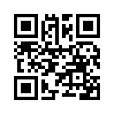 QR-Code https://ppt.cc/nZTT