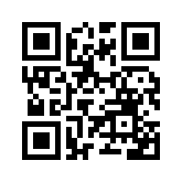 QR-Code https://ppt.cc/nZTV