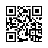 QR-Code https://ppt.cc/nZTj
