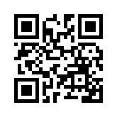 QR-Code https://ppt.cc/nZUF