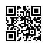 QR-Code https://ppt.cc/nZUd