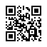 QR-Code https://ppt.cc/nZW7